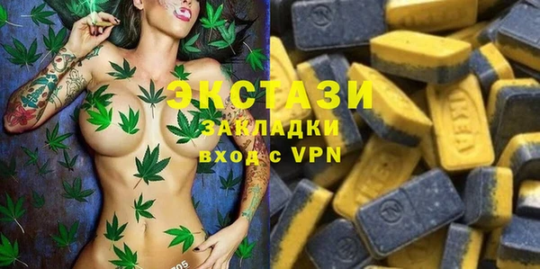 тгк Алексин