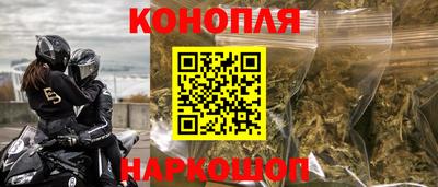дживик Кунгур