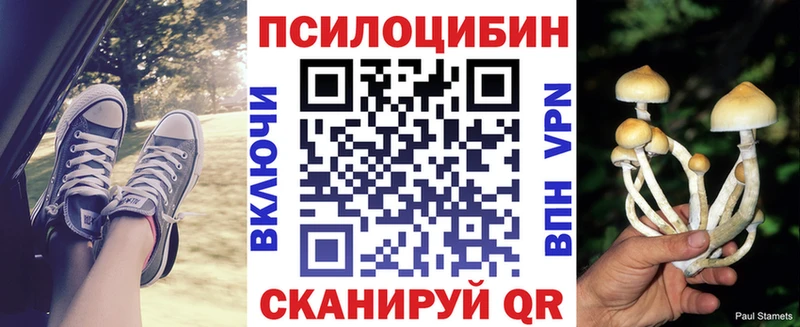 Галлюциногенные грибы мухоморы  это состав  Домодедово 