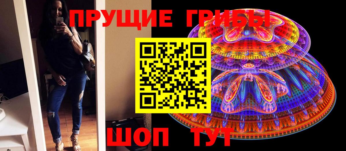 Домодедово  сколько стоит  Вход с VPN  Галлюциногенные грибы мухоморы 