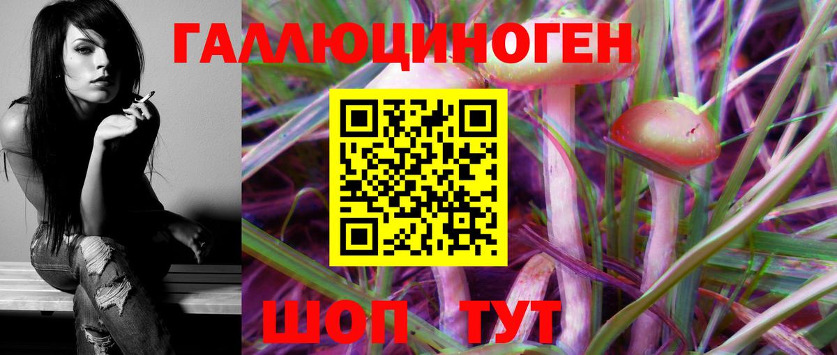 Галлюциногенные грибы Magic Shrooms Домодедово